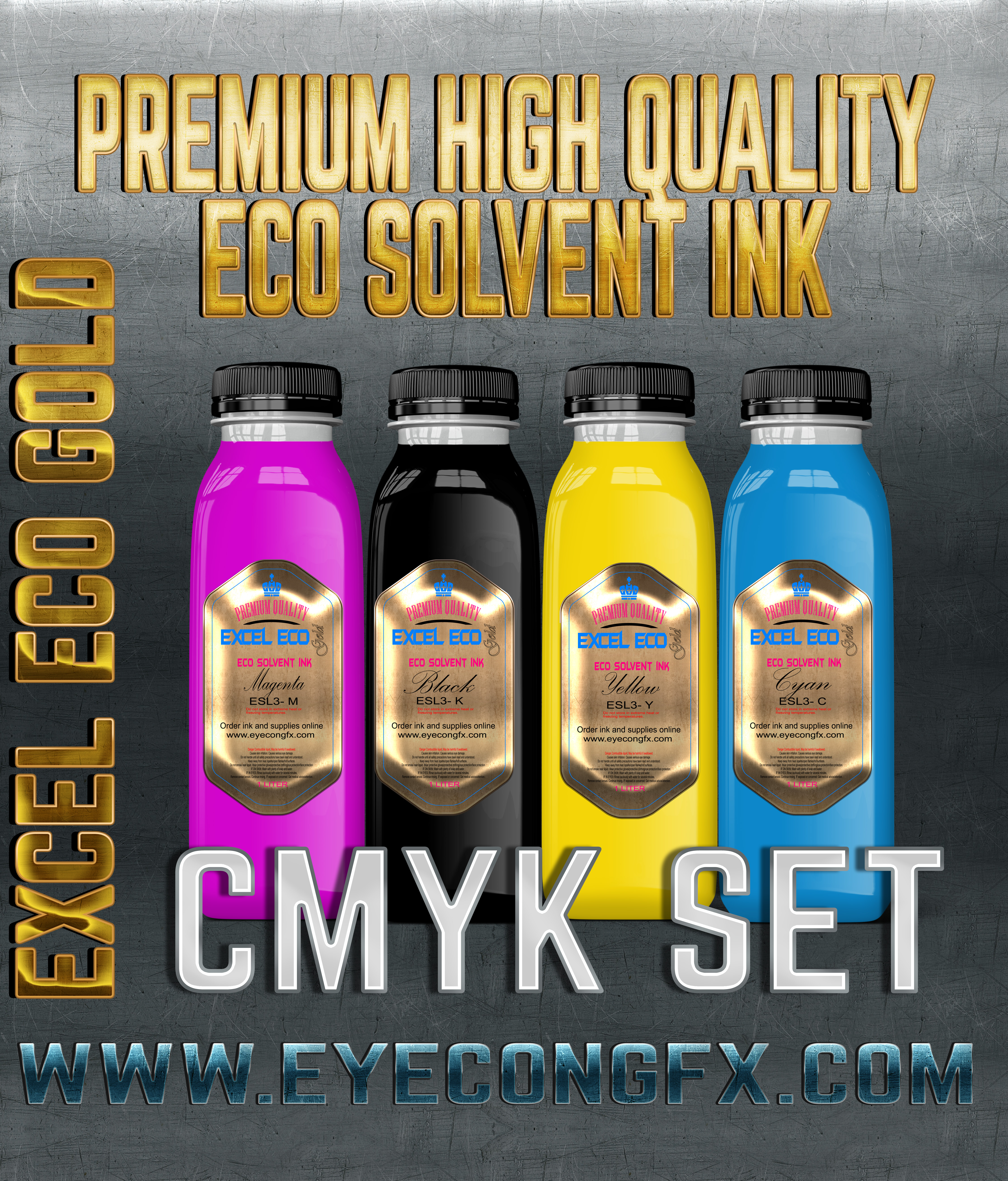 ROLAND VP540 54" PRINTER CUTTER