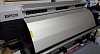 Epson SureColor F7200 Sublimation Printer 64"-epson7200.jpg
