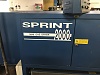 38" M&R Mini Sprint Gas Dryer - Good Condition - 00.00-img_0902.jpg