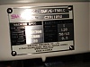 2006 SWF E-T901C Single Head / 9-needle Commercial Embroidery Machine-dsc00509.jpg