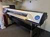 Roland VS540i Printer/Cutter-2019-05-23-11.53.27.jpg
