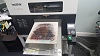 Printa Systems 6 Station 4 Platen Manual and More Available-brothergt1.jpg