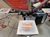 Printa Systems 6 Station 4 Platen Manual and More Available-20190506_194013.jpg