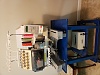 Printa Systems 6 Station 4 Platen Manual and More Available-20190429_162000.jpg