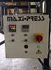 Geo Knight Maxi Press 30" x 40" Large Format-maxi-press-heat-confirmation.jpg