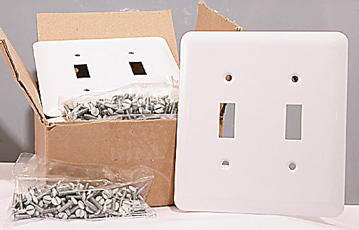 Outlet New Jersey >> Sublimation Blanks Inventory & Equip Outlet New Jersey >> Sublimation Blanks Inventory & Equip