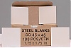 Sublimation Blanks Inventory & Equip-square-blanks-box.jpg
