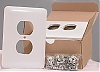 Sublimation Blanks Inventory & Equip-duplex-box-screws.jpg
