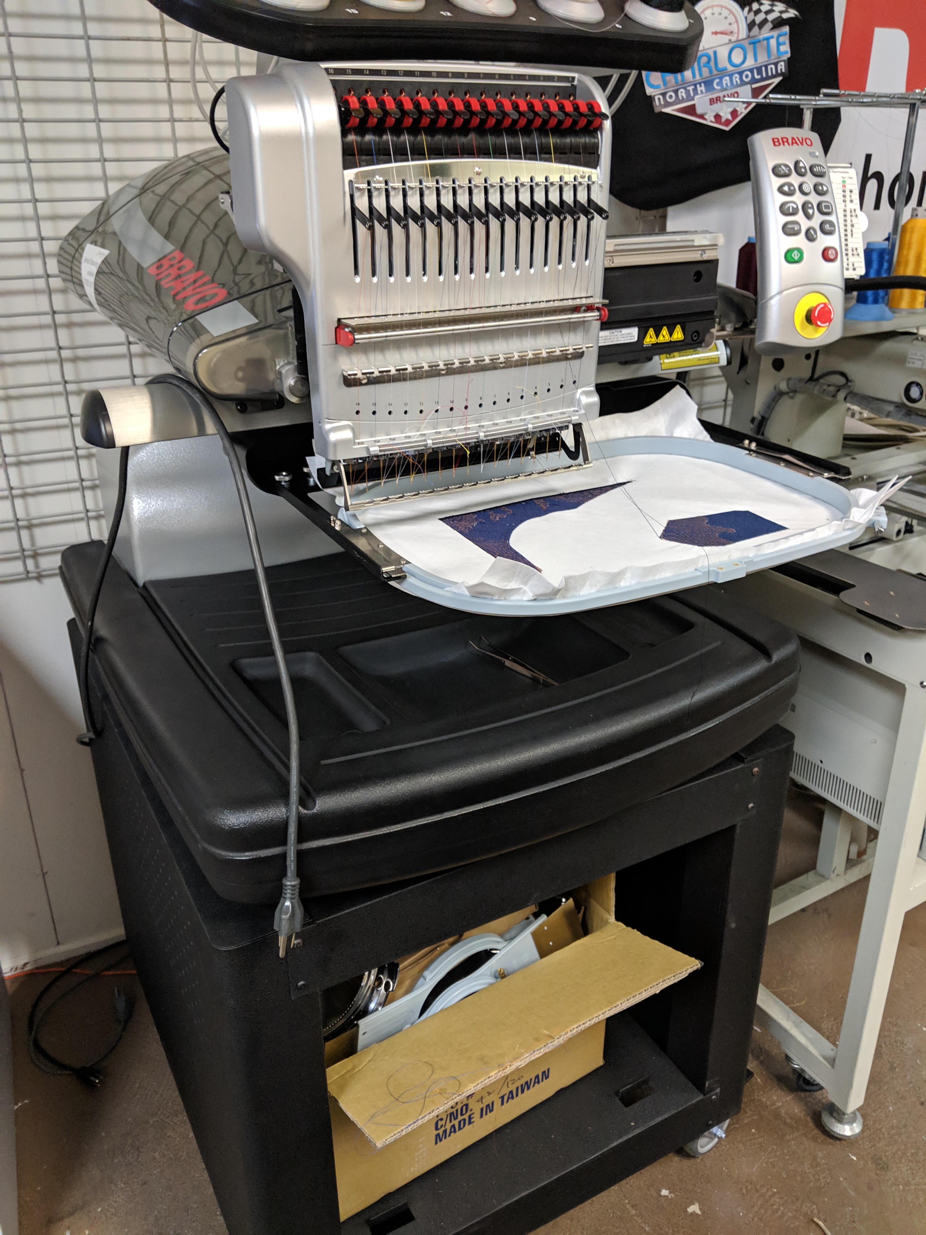 melco minimserver melco minimserver