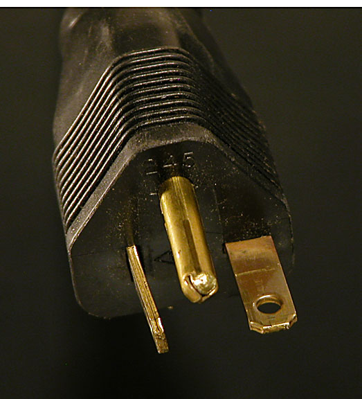 infrared heaters