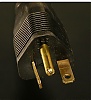 Black Body Infrared Heaters (3)-plug.jpg
