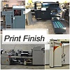 June 12th Printing / Bindery / Mailing / Packaging Auction-untitled-1.jpg