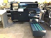 June 12th Printing / Bindery / Mailing / Packaging Auction-43197-resize_img_1870.jpg