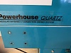 WorkHorse PowerHouse Quartz-img_4107.jpg