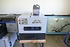 Speed Treater in EXCELLENT CONDITION-_1780555.jpg