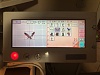 Brother PR-600 Embroidery Machine w/software-image2.jpeg