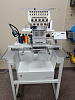 Brother BE-0901E-AC-PC Embroidery Machine-20190528_133624.png