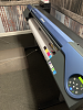 Roland VS540 Print Cut / Seal 54 Laminator-screen-shot-2019-05-30-6.01.42-pm.png
