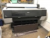 Epson 9890 44" wide format printer-img_3089-1-.jpg