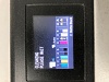 Epson 9890 44" wide format printer-img_3092-1-.jpg