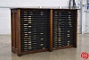 June 20th Letterpress / Wood Type / Type Cabinet Auction-lot8.jpg