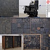 June 20th Letterpress / Wood Type / Type Cabinet Auction-untitled-1.jpg