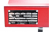 M&R Printing - Diamondback S 6/8 w/ Red Chili Flash-screen-shot-2019-06-07-9.13.02-am.png
