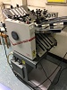 June 19th Printing, Mailing, Bindery, Packaging, Supply and Equipment Auction-44298-img_4128.jpg