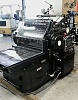June 19th Printing, Mailing, Bindery, Packaging, Supply and Equipment Auction-44563-44563-ksba-2.jpg