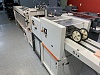 June 19th Printing, Mailing, Bindery, Packaging, Supply and Equipment Auction-44567-4.jpg