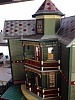 New to retailing, How to attract customers...-dollhouse6.jpg