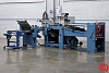 June 25th Printing / Bindery / Mailing / Packaging Equipment Auction-lot13.jpg