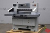 June 25th Printing / Bindery / Mailing / Packaging Equipment Auction-lot21.jpg