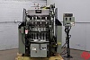 June 25th Printing / Bindery / Mailing / Packaging Equipment Auction-unnamed.jpg