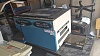 Used sign printer for sale AS IS-fb_img_1560342993026.jpg