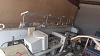 Aemco 6 head 9 needle embroidery machine. 00 or trade for Camper-received_435702717227153.jpeg
