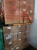 Spectra Tee Closeout 20,000 pieces best sellering styles-pallets1.jpg