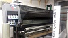 Complete Print Shop For sale Hp Latex 360, Summa, Epson SureColor-1966c925350d4b759720f79c83fd2a76.jpg