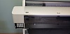 Epson Stylus Pro 9880 Large Format Printer 44"-20190401_101806.jpg