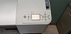 Epson Stylus Pro 9880 Large Format Printer 44"-20190401_101815.jpg