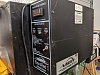Vastex EconoRed I Conveyor Dryer-img_20190519_151241.jpg