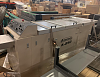 Amscomatic K-840 Folder & bagger Sealer-screen-shot-2019-06-16-8.23.04-am.png