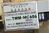 For Sale: TMM-HC606  Tajima-emb522310.jpg