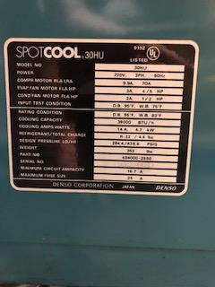 DENSO SPOTCOOL PORTABLE A/C-img_0850.jpg