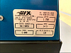 HIX Corporation Model C-800 16x20-picture-4.png
