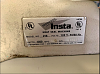 Insta Heat Seal Machine Model 216 16x16-picture-2.png