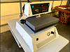 Insta Heat Seal Machine Model MS718D 16x16 Air Hydraulic ( Air Automatic Heat Transfe-picture-1.png