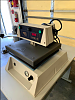 Insta Heat Seal Machine Model MS718D 16x16 Air Hydraulic ( Air Automatic Heat Transfe-picture-2.png