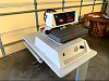 Insta Heat Seal Machine Model 728 16x16 Air Hydraulic  ( Air Automatic Heat Transfer-picture-1.png