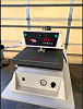 Insta Heat Seal Machine Model 728 16x16 Air Hydraulic  ( Air Automatic Heat Transfer-picture-2.png
